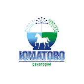 Санаторий «Юматово»